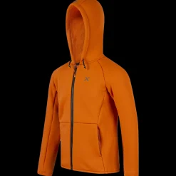 Flash Sale SOUNDTRACK MAGLIA KIDS Women Fleeces & Sweaters