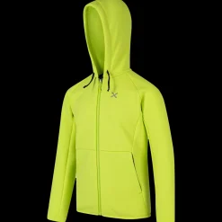 Flash Sale SOUNDTRACK MAGLIA KIDS Women Fleeces & Sweaters