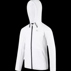Flash Sale SOUNDTRACK MAGLIA KIDS Women Fleeces & Sweaters