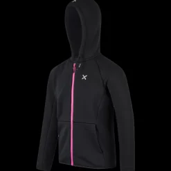 Flash Sale SOUNDTRACK MAGLIA KIDS Women Fleeces & Sweaters