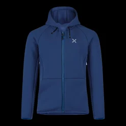 Flash Sale SOUNDTRACK MAGLIA KIDS Women Fleeces & Sweaters