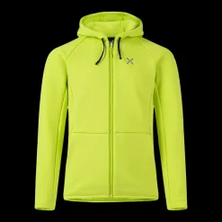 Flash Sale SOUNDTRACK MAGLIA KIDS Women Fleeces & Sweaters