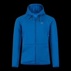 Flash Sale SOUNDTRACK MAGLIA KIDS Women Fleeces & Sweaters