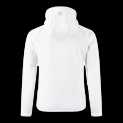 Flash Sale SOUNDTRACK MAGLIA KIDS Women Fleeces & Sweaters