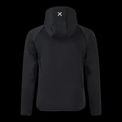 Flash Sale SOUNDTRACK MAGLIA KIDS Women Fleeces & Sweaters