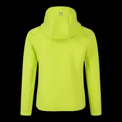 Flash Sale SOUNDTRACK MAGLIA KIDS Women Fleeces & Sweaters