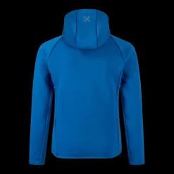 Flash Sale SOUNDTRACK MAGLIA KIDS Women Fleeces & Sweaters