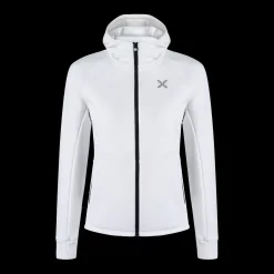 Online SOUNDTRACK MAGLIA WOMAN Women Fleeces & Sweaters|Outlet
