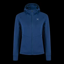 Online SOUNDTRACK MAGLIA WOMAN Women Fleeces & Sweaters|Outlet