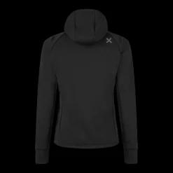 Online SOUNDTRACK MAGLIA WOMAN Women Fleeces & Sweaters|Outlet
