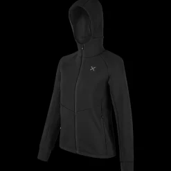 Online SOUNDTRACK MAGLIA WOMAN Women Fleeces & Sweaters|Outlet