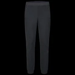 New SOUND WINTER PANTS Pants