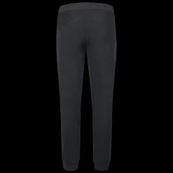 New SOUND WINTER PANTS Pants