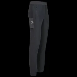 New SOUND WINTER PANTS Pants