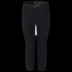 Store SOUND WINTER PANTS BABY Kids Pants & Shorts