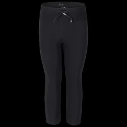 Store SOUND WINTER PANTS BABY Kids Pants & Shorts