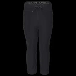Store SOUND WINTER PANTS BABY Kids Pants & Shorts