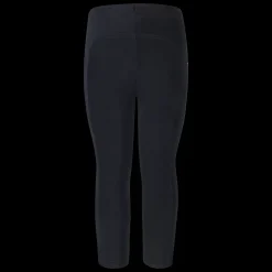 Store SOUND WINTER PANTS BABY Kids Pants & Shorts