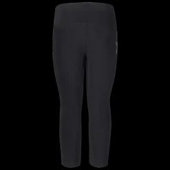 Store SOUND WINTER PANTS BABY Kids Pants & Shorts