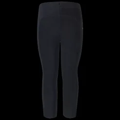 Store SOUND WINTER PANTS BABY Kids Pants & Shorts