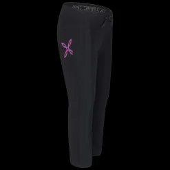 Store SOUND WINTER PANTS BABY Kids Pants & Shorts