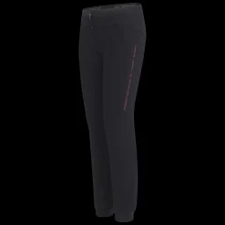 Cheap SOUND WINTER PANTS KIDS Kids Pants & Shorts