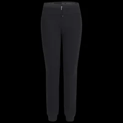 Cheap SOUND WINTER PANTS KIDS Kids Pants & Shorts