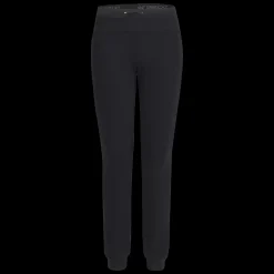 Cheap SOUND WINTER PANTS KIDS Kids Pants & Shorts
