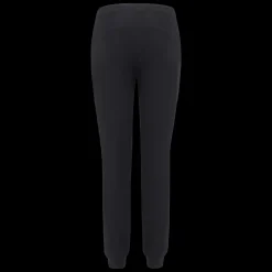 Cheap SOUND WINTER PANTS KIDS Kids Pants & Shorts