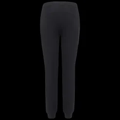 Cheap SOUND WINTER PANTS KIDS Kids Pants & Shorts