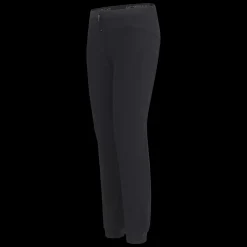 Cheap SOUND WINTER PANTS KIDS Kids Pants & Shorts