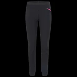 Store SOUND WINTER PANTS WOMAN Women Pants