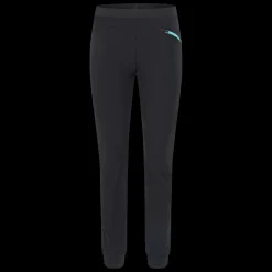 Store SOUND WINTER PANTS WOMAN Women Pants