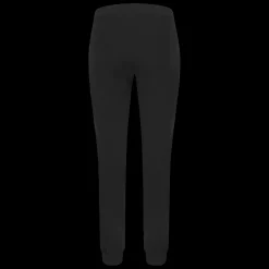 Store SOUND WINTER PANTS WOMAN Women Pants