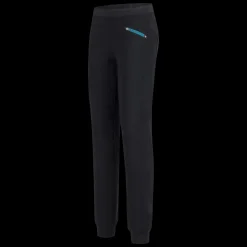 Store SOUND WINTER PANTS WOMAN Women Pants