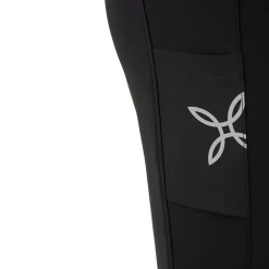 Store SOUND WINTER PANTS WOMAN Women Pants