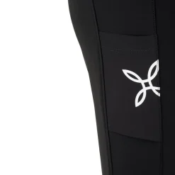 Store SOUND WINTER PANTS WOMAN Women Pants