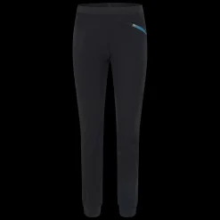 Store SOUND WINTER PANTS WOMAN Women Pants