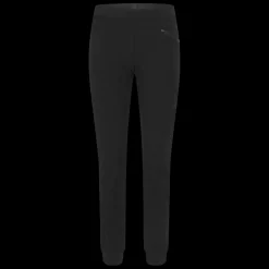 Store SOUND WINTER PANTS WOMAN Women Pants
