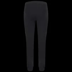 Store SOUND WINTER PANTS WOMAN Women Pants