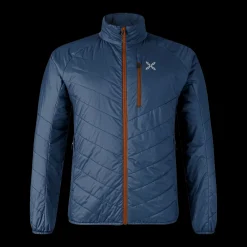 Outlet SPACE 2 CONFORT FIT JA... Padded Jackets|Jackets & Vests