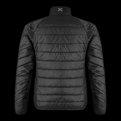 Outlet SPACE 2 CONFORT FIT JA... Padded Jackets|Jackets & Vests