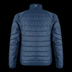 Outlet SPACE 2 CONFORT FIT JA... Padded Jackets|Jackets & Vests