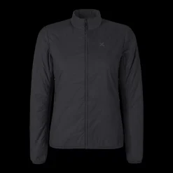 Best SPACE 2 CONFORT FIT JA... Women Padded Jackets|Jackets & Vests