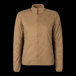 Best SPACE 2 CONFORT FIT JA... Women Padded Jackets|Jackets & Vests