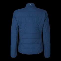 Best SPACE 2 CONFORT FIT JA... Women Padded Jackets|Jackets & Vests