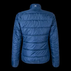 Shop SPACE CONFORT FIT JACK... Women Padded Jackets|Jackets & Vests