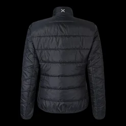 Shop SPACE CONFORT FIT JACK... Women Padded Jackets|Jackets & Vests