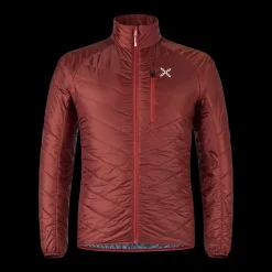 Flash Sale SPACE CONFORT FIT JACKET Padded Jackets|Jackets & Vests