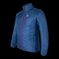 Flash Sale SPACE CONFORT FIT JACKET Padded Jackets|Jackets & Vests